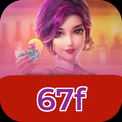 67f