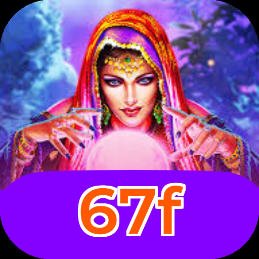 67f