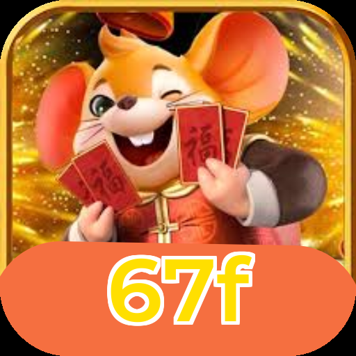 67f APP mobile iOS Android - 187 mil downloads São Paulo Rio BH