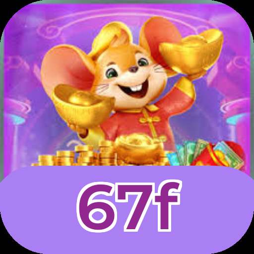 Requisitos do APK da 67f para Android