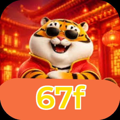 67f
