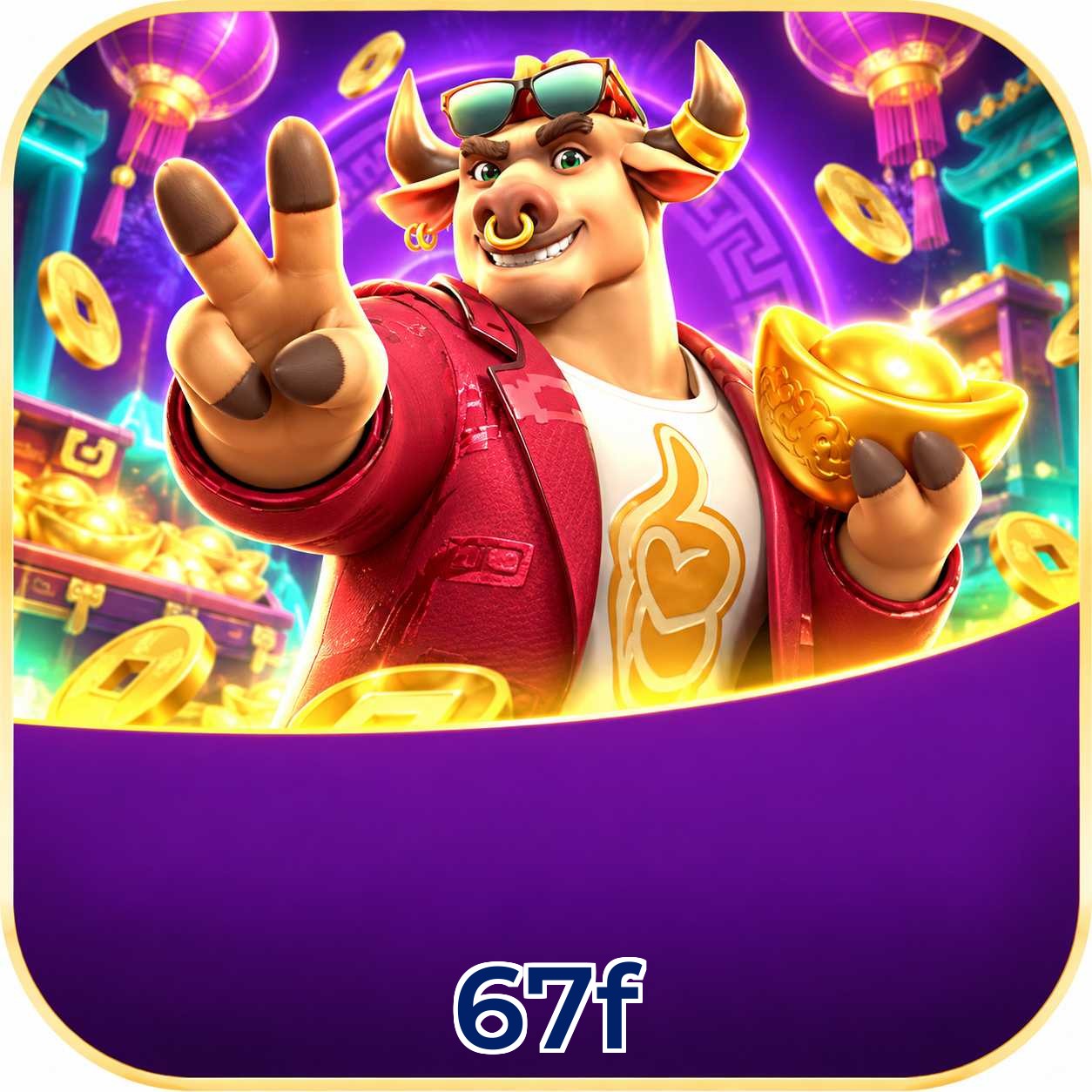 67f Certificado eCOGRA - Jogos Justos Auditados