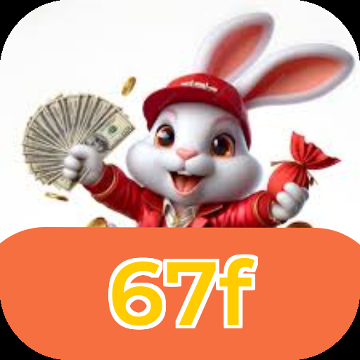 67f